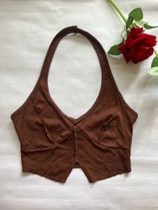 SHEIN Top