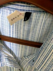 Girls Shirt