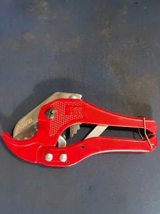 Cutter Any Home And Office Purpose