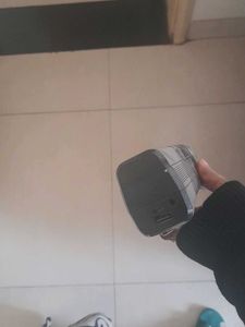 3 In 1 Phone Not Working Cz Of Battery