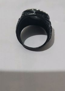 Ring 💍