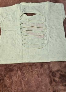 Nike Graphic Tee