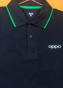 Brand New Oppo T-shirt