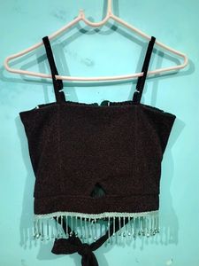 3 Piece Set ....Party Wear