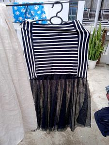 Partywear Lavish And Stylish Skirt ---chhoose Any