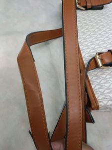.Michael Kors first copy Handbag.
