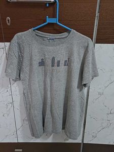 Men&#39;s T-shirt (Pick Any 1)