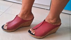 New 👠👠For Sale
