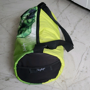 Avengers multi purpose bag