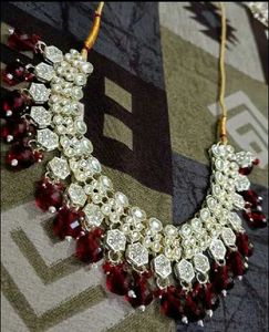 Jewellery Set
