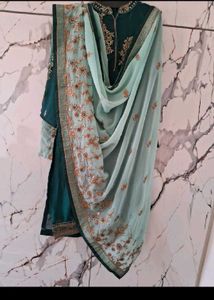 Kurta Set