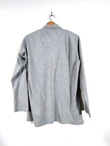 Grey T Shirts (Men&#39;s)