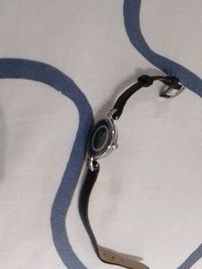 Pierre cardain Black Watch