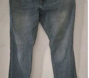 3 Women Jeans
