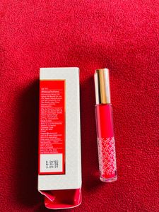 Kay Beauty Lip Tint New With Tag