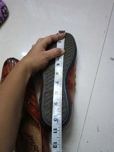 Mens Wear