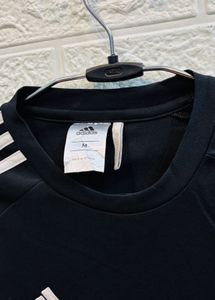 🇬🇧 Adidas Imported Tshirt