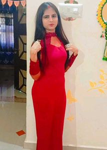 Bodycon Dress