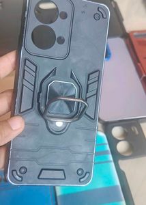2nd Hand All Cover Only Very Cheap Price