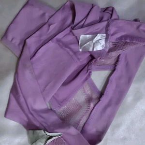 Victorias Secret Panty