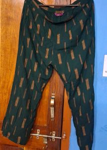 Libas Sharara Suit