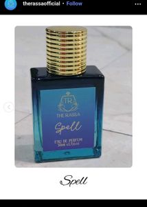Premium Quality EDPs For Women