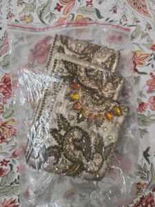 Men Wedding Sherwani Set