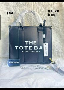 Marc Jacobs HANDBAGS