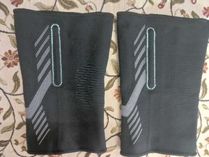 P500 Knee Sleeves - Size 2
