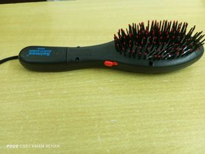 Brand New Brush And Massager