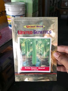 Loki Ka Bij Hybrid 200pc Per Pacet