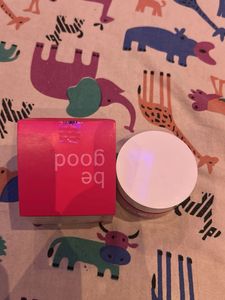 Plum Dew-it-light Gel Cream