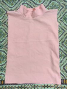 Women Track Pant,Crop Top And Sandoo.