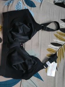 Every De By Amante Bra