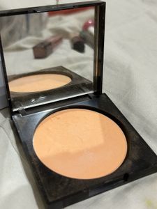 Makeup Bundle