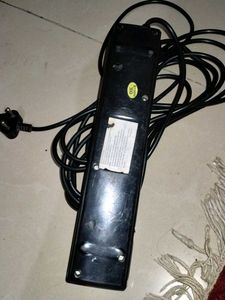 Cable Extender