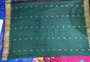 Silk Saree ₹499