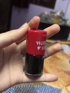 Etude Water Tint