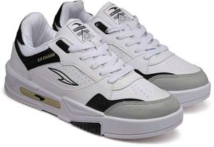 Mexico-01 Chunky Sneakers Shoes For Men(07)
