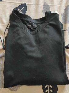 Only Brand Sweatshirt For Sale. Minimalist Used