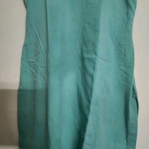 Sea Green 💚 Salwar Suit