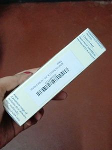 Asaya Tone Restore Cream