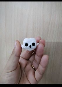 Harry Potter Funko Pop! Bundle