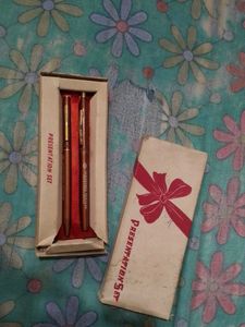 Presentation Pen Set