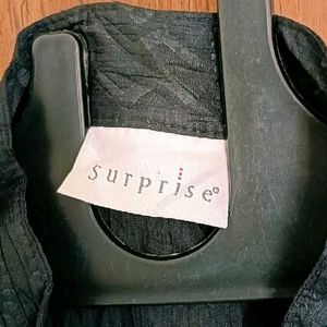 🛍️@Black Shirt ⭐⭐⭐⭐