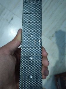 Guitar Kids Ukulele Toy