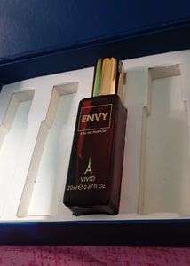 Totally New 🔥 Envy vivid 🔥Seductive Fregrence