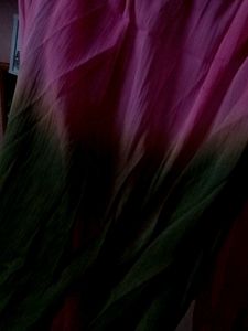 Dupatta