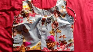 Girls Clothing