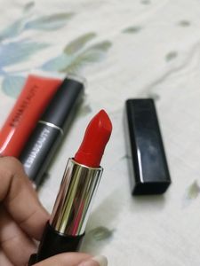 Esha Beauty Lipstick Set